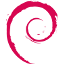 Gisgraphy with Debian