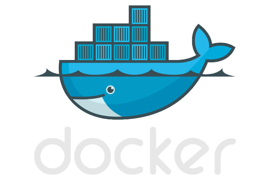 Gisgraphy with Docker